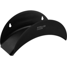 STALCO GARDEN Wieszak na wąż XTR S101610006