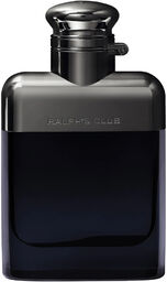 Ralph Lauren Ralph''s Club woda perfumowana 50 ml