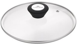 GERLACH Pokrywa Uniwersalna 24 cm