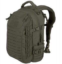 Plecak Wojskowy Direct Action Dragon Egg Mk.II 25l