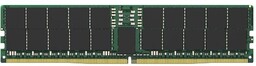 Kingston RDIMM 64GB DDR5 2Rx4 Micron D Renesas