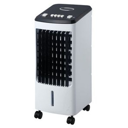 Klimatyzer 65 W biały VO2416