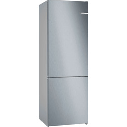 Lodówka BOSCH KGN492LDF