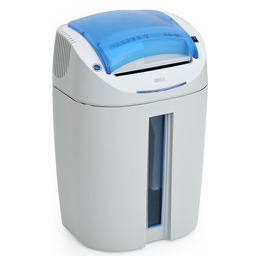 Niszczarka Kobra +3 Cc4 Es