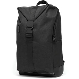 Lexon Tera Gym Bag Plecak na laptopa 15"