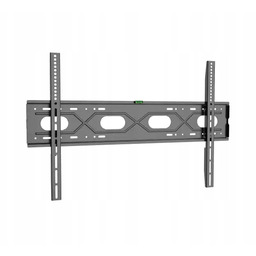 Uchwyt Płaski Do Tezewizora Reinston EU031X 55'' 120''