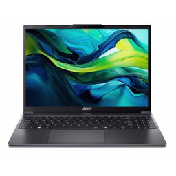 Acer Notebook Aspire Go 15 AG15-51P-55DE i5-1334U 15.3