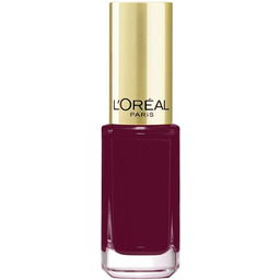 L''Oreal Paris, Color Riche, Lakier Do Paznokci, 503