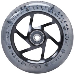 kółko STRIKER - Striker Lux Clear Pro Scooter