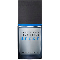 Issey Miyake L''Eau d''Issey pour Homme Sport woda