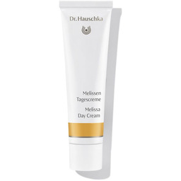 DR. HAUSCHKA_Melissa Day Cream krem na dzień