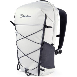 Plecak turystyczny Berghaus Exurbian 23L biały