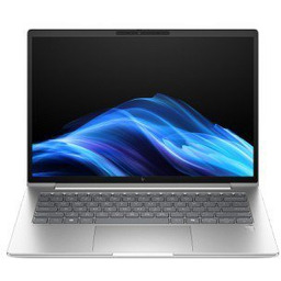HP Inc. Laptop EliteBook 6 G1i U5-225U 512GB/16GB/W11P/13.3