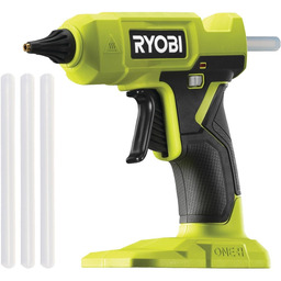 Ryobi R18GLU-0 5133005717 bez akumulatora i ładowarki
