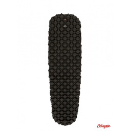 Robens Materac dmuchany PrimaVapour 40