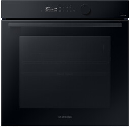 Piekarnik parowy Samsung NV7B5645TAK U2