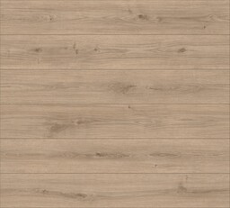 Panele laminowane Classen Hydro Click Schlosseiche 63677