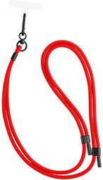 FIXED Universal Lanyard for Mobile Phones - uniwersalna
