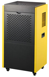 Osuszacz powietrza Warmtec OP-90