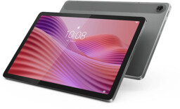 Tablet LENOVO Tab 10.1 LTE 4GB 128GB Szary
