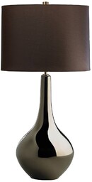 ELSTEAD LIGHTING Lampa stołowa JOB JOB-TL oprawa