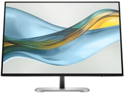 HP Seria 5 Pro 524PN 24" WUXGA IPS