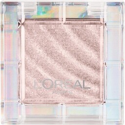 Loreal Laris Color Queen Oil Shadow Cień