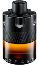 Azzaro The Most Wanted Parfum perfumy 100 ml