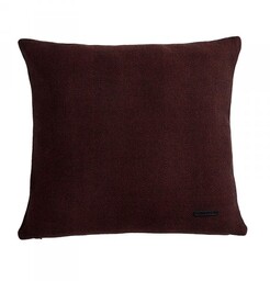 Andersen Furniture TWILL Poduszka Dekoracyjna 45x50 cm /