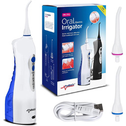 Irygator PROMEDIX PR-770W