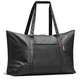 Reisenthel Torba (czarna) Mini Maxi Travelbag
