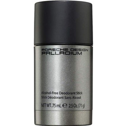 Porsche Design Palladium Deodorant Stick 75ml dezodorant