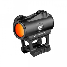Vortex Optics Kolimator Vortex Triumph 2 MOA