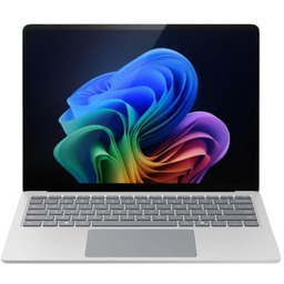 Microsoft Surface Laptop 7 Core Ultra 5-236V 13.8''