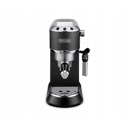 DeLonghi Dedica Style EC685.BK Ekspres ciśnieniowy do kawy