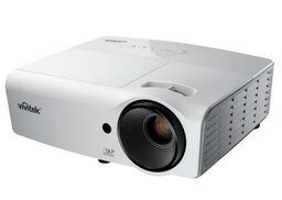 Vivitek Projektor DX563ST +