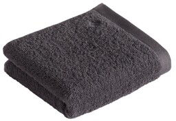 Ręcznik Vossen High Line 766 Grafit