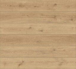 Panele laminowane Classen Hydro Click Stieleiche 63676