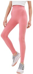 Legginsy damskie Adidas by Stella McCartney TruePurpose Yoga