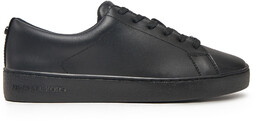 Sneakersy Michael Kors Keaton 43F4KTFS1L Czarny