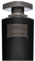 Al Haramain Portfolio Oriental Forest woda perfumowana