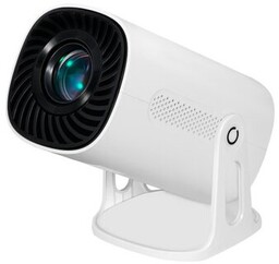 OVERMAX Projektor Multipic Veer HD (1280 x 720),