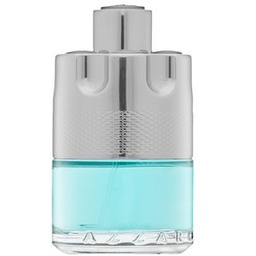 Azzaro Wanted Tonic woda toaletowa dla mężczyzn 100