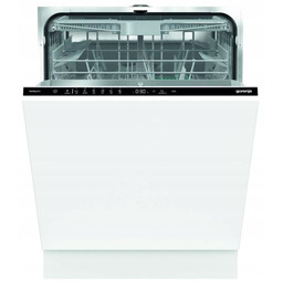 Zmywarka 60 Gorenje Gv643D60 11L 16Kpl Koszyk