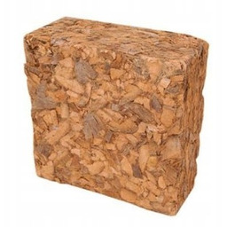 Chipsy kokosowe 5kg