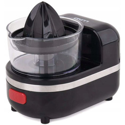 Lund 67961 Robot Kuchenny 3W1 150W