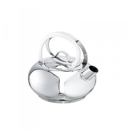 Schulte-Ufer Czajnik Ada