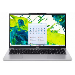 Acer Notebook Aspire Lite 15 AL15-72P-71X1 i7-13620H, 15.6,
