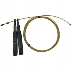 Skakanka Thorn Fit Speed Rope Odin