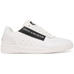 Sneakersy Versace Jeans Couture